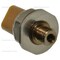 Standard Ignition Fuel Pressure Sensor, Fps63 FPS63 - alternate 4